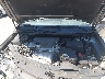 4T1BF1FKXGU****** Reparables 2016 Toyota Camry en Fontana