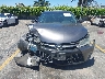 4T1BF1FKXGU****** Usados 2016 Toyota Camry en Estado de California