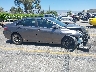 4T1BF1FKXGU****** Reparables 2016 Toyota Camry en Estado de California