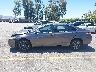 4T1BF1FKXGU****** Salvamento 2016 Toyota Camry