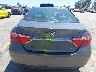 4T1BF1FKXGU****** Usados 2016 Toyota Camry
