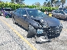 4T1BF1FKXGU****** Salvamento y Destrozados 2016 Toyota Camry en Fontana