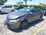 4T1BF1FKXGU****** Usados y Reparables 2016 Toyota Camry en Fontana