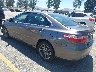4T1BF1FKXGU****** Salvamento y Reparables 2016 Toyota Camry en Fontana