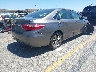 4T1BF1FKXGU****** Salvamento y Destrozados 2016 Toyota Camry en Estado de California