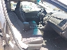 4T1BF1FKXGU****** Usados y Reparables 2016 Toyota Camry en Estado de California