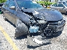 4T1BF1FKXGU****** Salvamento y Reparables 2016 Toyota Camry en Estado de California