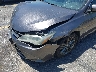 4T1BF1FKXGU****** Destrozados 2016 Toyota Camry en Estado de California