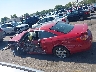 2T1CF22P72C****** Salvage 2002 Toyota Camry Solara