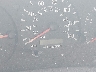 2T1CF22P72C****** Wrecked 2002 Toyota Camry Solara