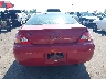 2T1CF22P72C****** Used 2002 Toyota Camry Solara