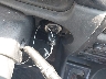 2T1CF22P72C****** Salvage 2002 Toyota Camry Solara in Utah State