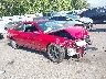 2T1CF22P72C****** Salvage and Wrecked 2002 Toyota Camry Solara in Salt Lake City