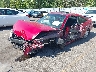 2T1CF22P72C****** Used and Repairable 2002 Toyota Camry Solara in Salt Lake City