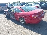 2T1CF22P72C****** Salvage and Repairable 2002 Toyota Camry Solara in Salt Lake City