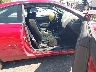2T1CF22P72C****** Used and Repairable 2002 Toyota Camry Solara in Utah State