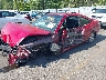 2T1CF22P72C****** Salvage and Repairable 2002 Toyota Camry Solara in Utah State