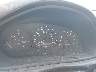 2T1CF22P72C****** Salvage 2002 Toyota Camry Solara in Salt Lake City