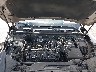 5LMCJ1C9XLU****** Reparables 2020 Lincoln Corsair en Miami North