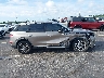 5LMCJ1C9XLU****** Usados 2020 Lincoln Corsair en Estado de Florida