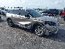 5LMCJ1C9XLU****** Salvamento y Destrozados 2020 Lincoln Corsair en Miami North