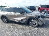 5LMCJ1C9XLU****** Salvamento y Reparables 2020 Lincoln Corsair en Estado de Florida