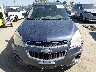 2GNFLEEK1D6****** Destrozados 2013 Chevrolet Equinox en Estado de California