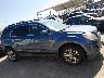 2GNFLEEK1D6****** Usados 2013 Chevrolet Equinox en Estado de California