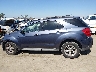 2GNFLEEK1D6****** Reparables 2013 Chevrolet Equinox en Estado de California