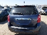 2GNFLEEK1D6****** Destrozados 2013 Chevrolet Equinox