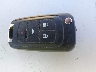 2GNFLEEK1D6****** Salvamento 2013 Chevrolet Equinox en Estado de California