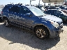 2GNFLEEK1D6****** Salvamento y Destrozados 2013 Chevrolet Equinox en North Hollywood