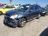 2GNFLEEK1D6****** Usados y Reparables 2013 Chevrolet Equinox en North Hollywood