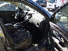 2GNFLEEK1D6****** Usados y Reparables 2013 Chevrolet Equinox en Estado de California