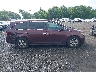 5FNRL5H69EB****** Usados 2014 Honda Odyssey en Estado de Nueva Jersey