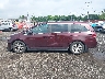 5FNRL5H69EB****** Reparables 2014 Honda Odyssey en Estado de Nueva Jersey