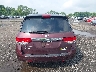 5FNRL5H69EB****** Destrozados 2014 Honda Odyssey