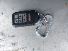 5FNRL5H69EB****** Salvamento 2014 Honda Odyssey en Estado de Nueva Jersey