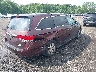 5FNRL5H69EB****** Usados 2014 Honda Odyssey