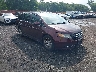 5FNRL5H69EB****** Salvamento y Destrozados 2014 Honda Odyssey en Sayreville
