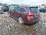 5FNRL5H69EB****** Salvamento y Reparables 2014 Honda Odyssey en Sayreville