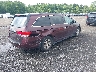 5FNRL5H69EB****** Salvamento y Destrozados 2014 Honda Odyssey en Estado de Nueva Jersey