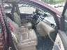 5FNRL5H69EB****** Usados y Reparables 2014 Honda Odyssey en Estado de Nueva Jersey