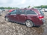 5FNRL5H69EB****** Salvamento y Reparables 2014 Honda Odyssey en Estado de Nueva Jersey