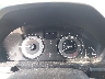 5FNRL5H69EB****** Salvamento 2014 Honda Odyssey en Sayreville