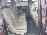 5FNRL5H69EB****** Destrozados 2014 Honda Odyssey en Sayreville