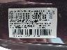 5FNRL5H69EB****** Usados 2014 Honda Odyssey en Sayreville