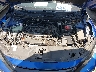 SHHFK7H88LU****** Repairable 2020 Honda Civic in Ace Carson