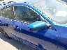 SHHFK7H88LU****** Repairable 2020 Honda Civic in California State
