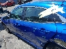 SHHFK7H88LU****** Salvage 2020 Honda Civic